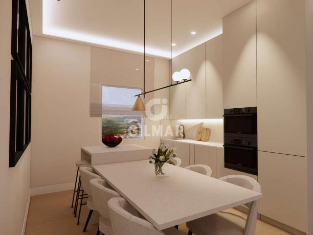 Piso en venta en Madrid, Lista. Ubicado en el prestigioso barrio de Lista, en el distrito de Salamanca, este piso de 80 m es una joya con infinitas posibilidades. Pisos.
