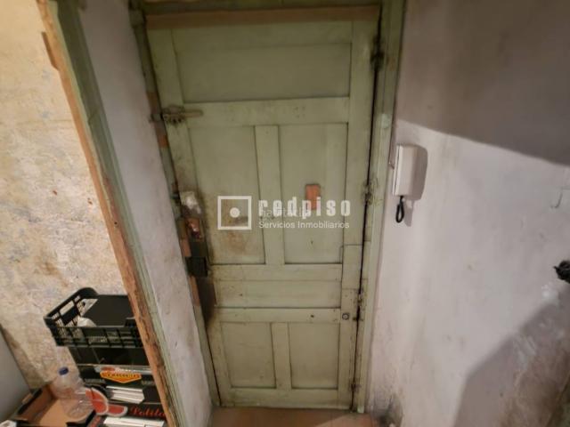Piso en venta en Madrid, Lista. EXCELENTE PISO EN VENTA EN CALLE CONDE DE PEÑALVER. Pisos.