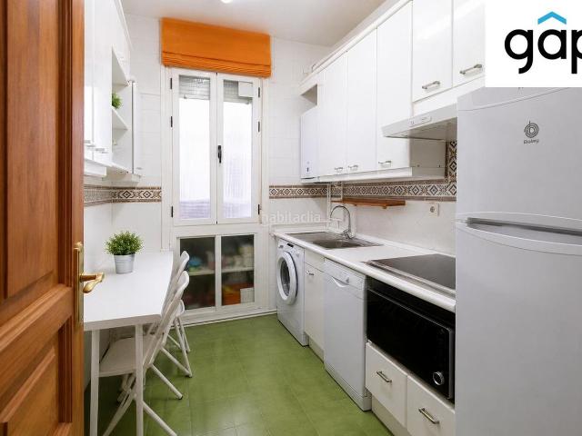 Piso en venta en Madrid, Lista. IMPECABLE PISO A LA VENTA EN PLENO BARRIO DE SALAMANCA. Pisos.