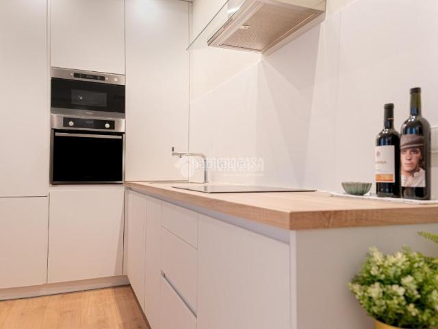 Piso en venta en Madrid, Lista. Piso en venta en Madrid. Pisos.