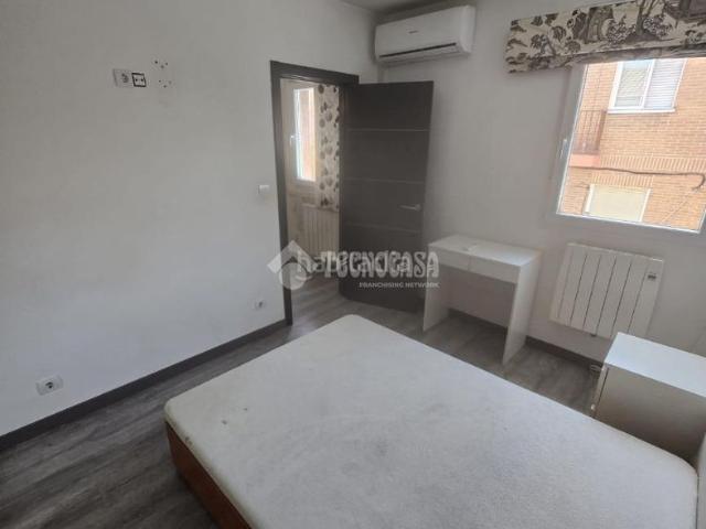 Piso en venta en Madrid, Los Cármenes. Piso en venta en Madrid. Pisos.
