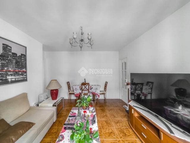 Piso en venta en Madrid, Los Cármenes. Piso en venta en Madrid. Pisos.