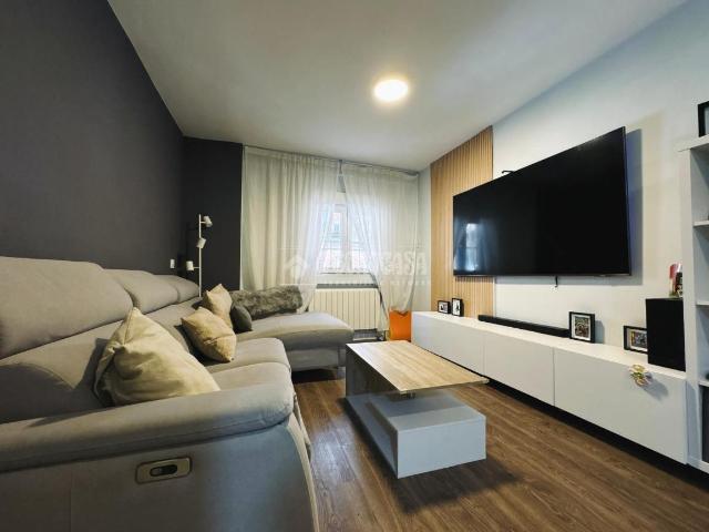 Piso en venta en Madrid, Los Cármenes. Piso en venta en Madrid. Pisos.