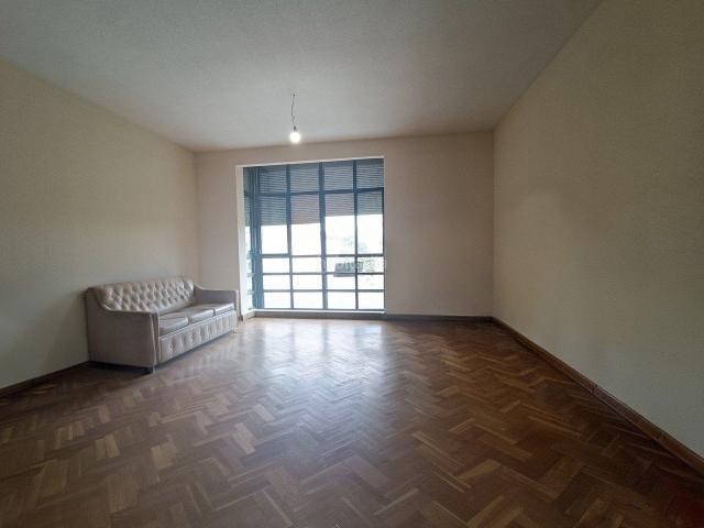 Piso en venta en Madrid, Los Cármenes. Pisos.