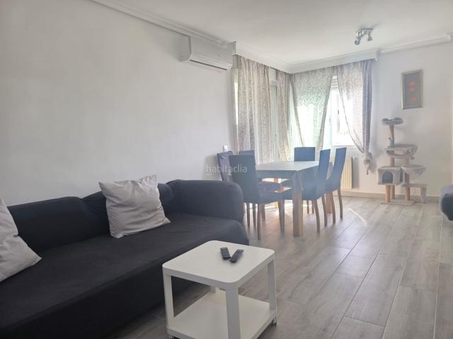 Piso en venta en Madrid, Los Ángeles. EXCELENTE PISO EN VENTA EN MADRID. Pisos.