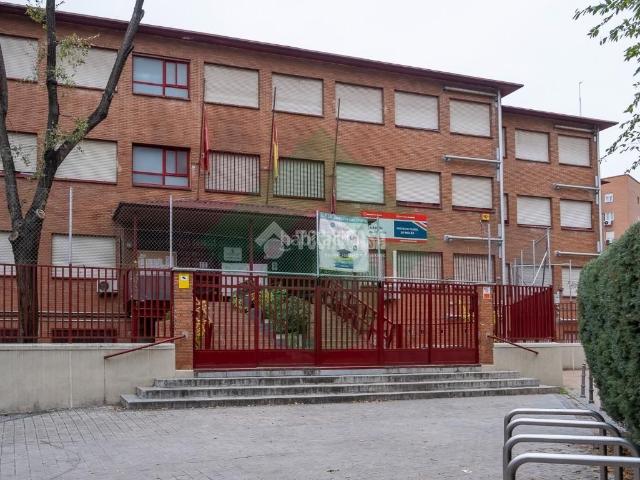 Piso en venta en Madrid, Los Ángeles. Piso en venta en Madrid. Pisos.