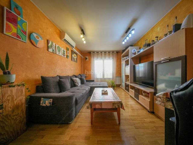 Piso en venta en Madrid, Los Ángeles. Pisos.