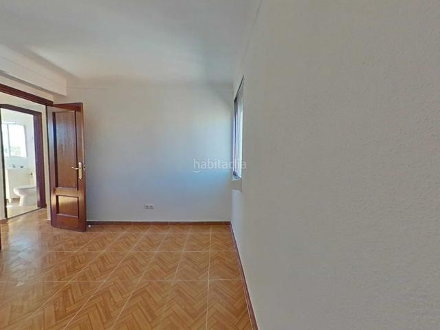 Piso en venta en Madrid, Los Ángeles. Solvia Inmobiliaria Piso Madrid. Pisos.