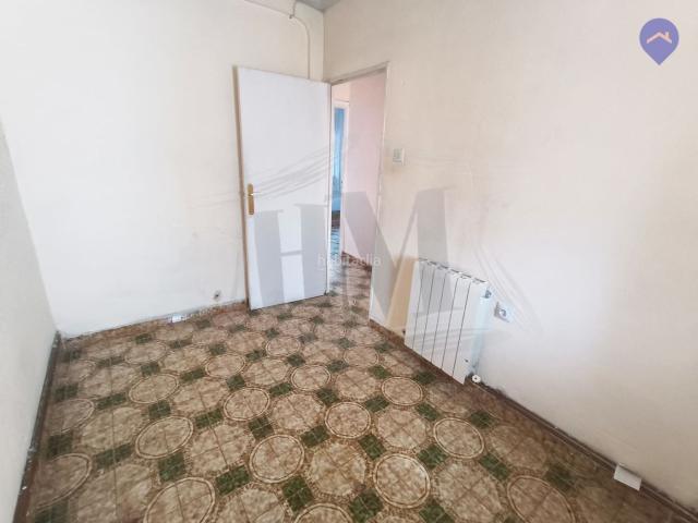 Piso en venta en Madrid, Los Rosales. 100% FINANCIACIÓN! SIN ENTRADA! SIN COMISIONES! SIN AVALES!. Pisos.