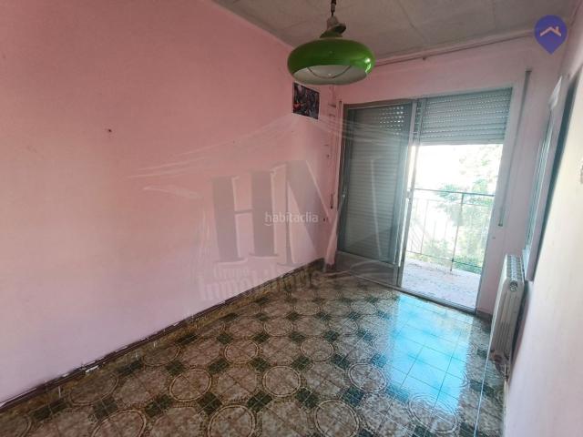Piso en venta en Madrid, Los Rosales. 100% FINANCIACIÓN! SIN ENTRADA! SIN COMISIONES! SIN AVALES!. Pisos.