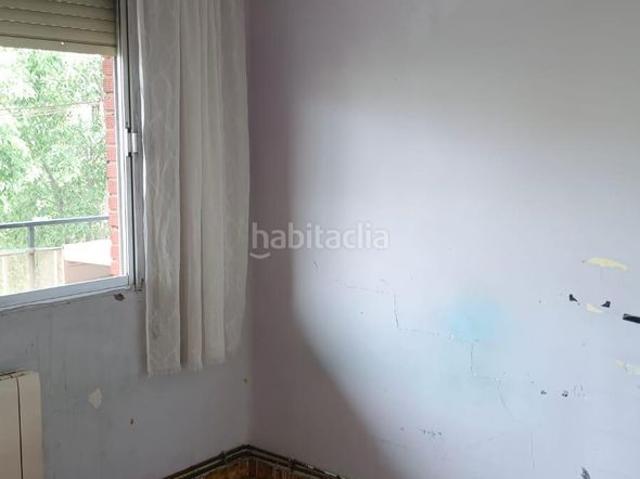 Piso en venta en Madrid, Los Rosales. MadridPiso. Pisos.