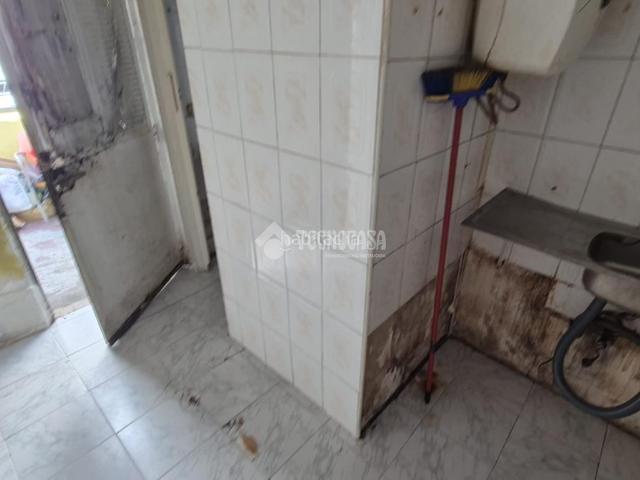 Piso en venta en Madrid, Los Rosales. Piso en venta en Madrid. Pisos.