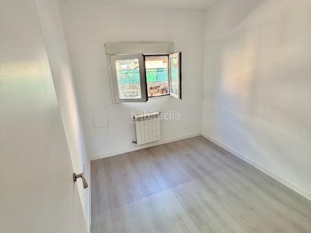 Piso en venta en Madrid, Los Rosales. PISO EN VENTA EN LOS ROSALES VILLAVERDE. Pisos.