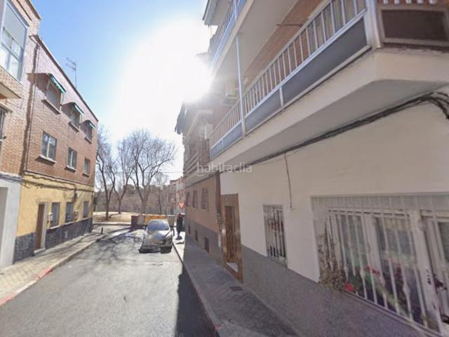 Piso en venta en Madrid, Los Rosales. Pisos.