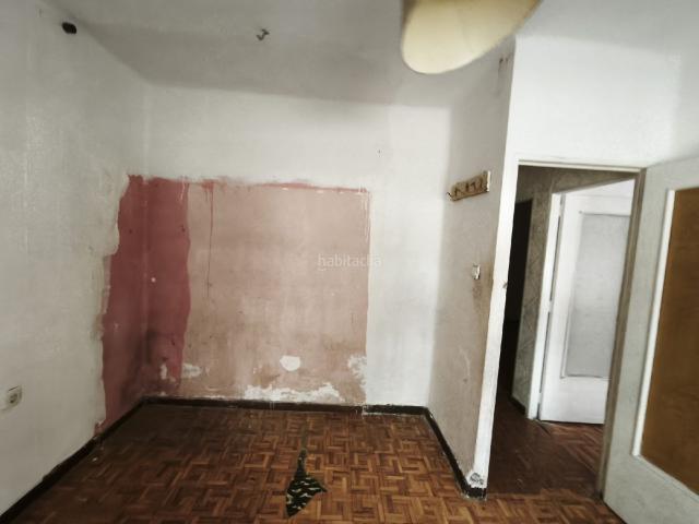 Piso en venta en Madrid, Los Rosales. Solvia Inmobiliaria Piso Madrid. Pisos.