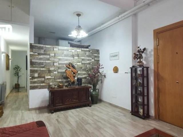 Piso en venta en Madrid, Lucero