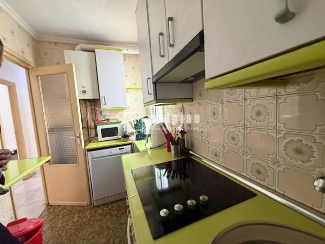 Piso en venta en Madrid, Lucero. CREA EL HOGAR QUE SIEMPRE HAS SOÑADO!. Pisos.