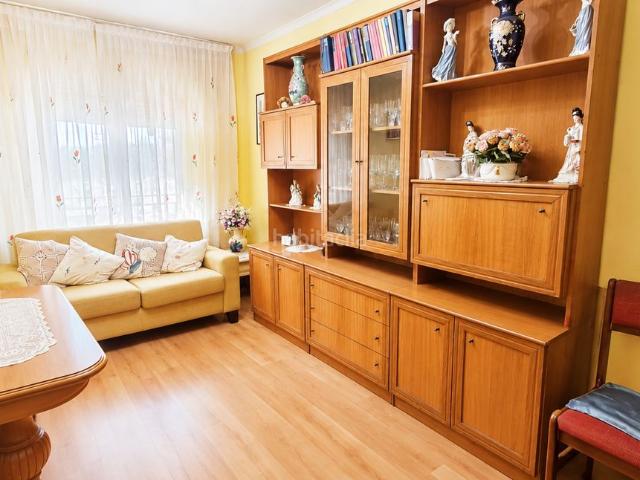 Piso en venta en Madrid, Lucero. Excelente oportunidad de inversión en La Latina Vivienda con gran potencial de rentabilidad. Pisos.