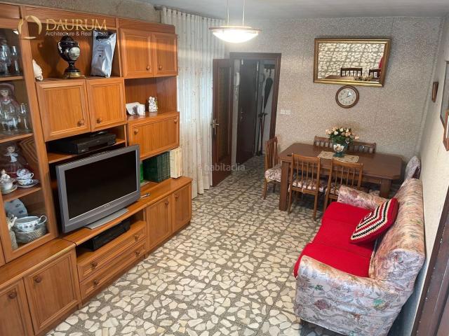Piso en venta en Madrid, Lucero. FANTÁSTICA OPORTUNIDAD DE 3 HABITACIONES EN LATINA. Pisos.