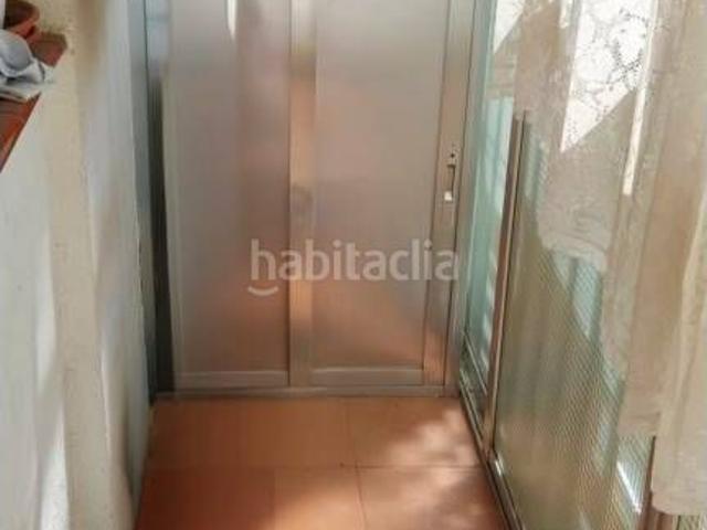Piso en venta en Madrid, Lucero. PISO EN VENTA EN CARABANCHEL MADRID. Pisos.