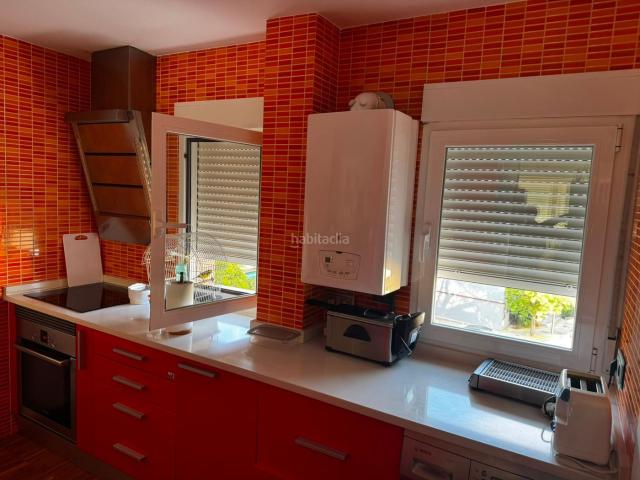 Piso en venta en Madrid, Lucero. Piso en venta en Lucero. Pisos.