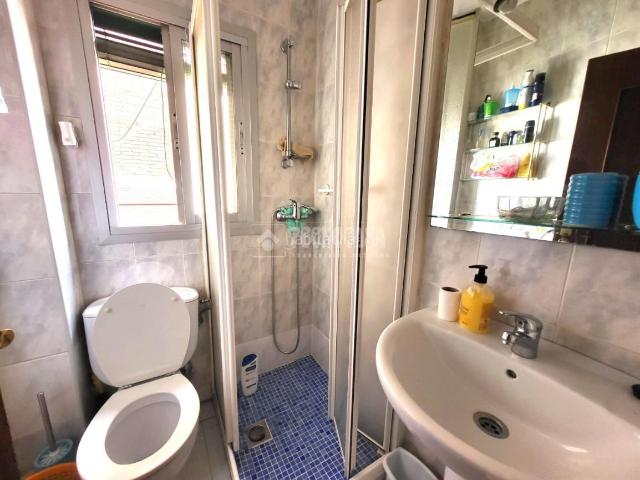 Piso en venta en Madrid, Lucero. Piso en venta en Madrid. Pisos.