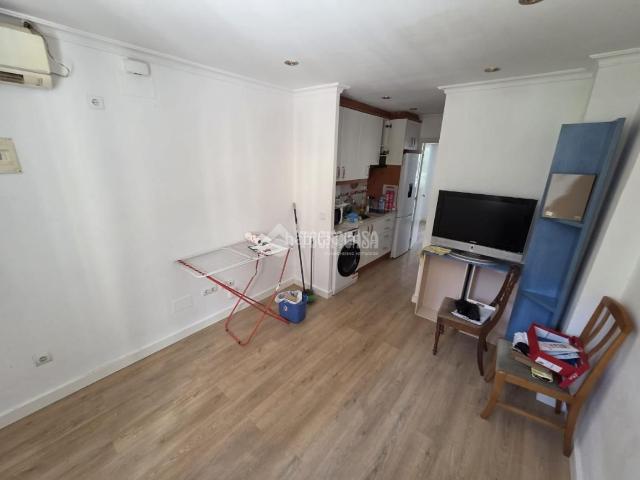 Piso en venta en Madrid, Lucero. Piso en venta en Madrid. Pisos.