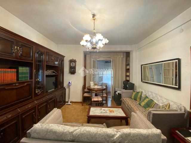 Piso en venta en Madrid, Lucero. Piso en venta en Madrid. Pisos.