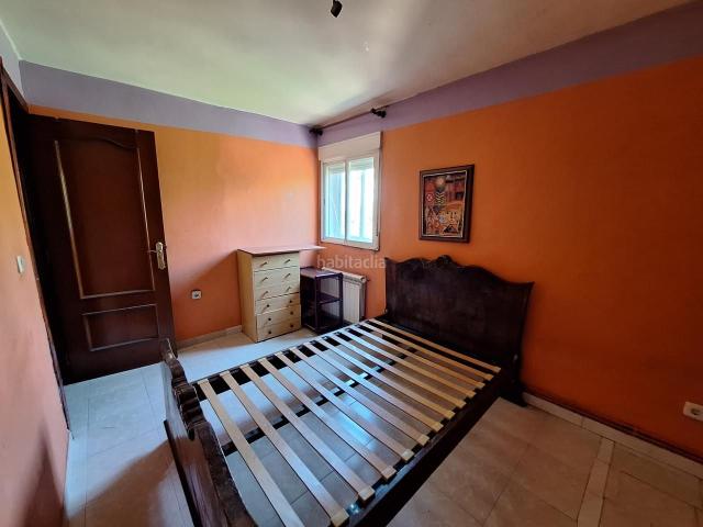 Piso en venta en Madrid, Lucero. Pisos.