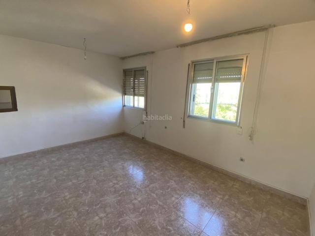 Piso en venta en Madrid, Lucero. Venta de Piso lucero. Pisos.