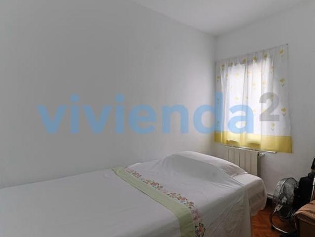Piso en venta en Madrid, Madrid