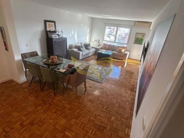 Piso en venta en Madrid, Madrid