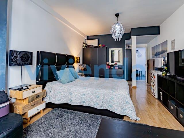 Piso en venta en Madrid, Madrid