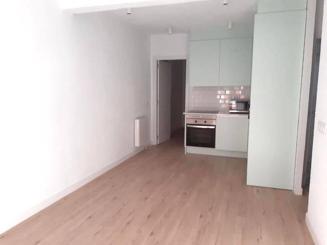 Piso en venta en Madrid, Madrid