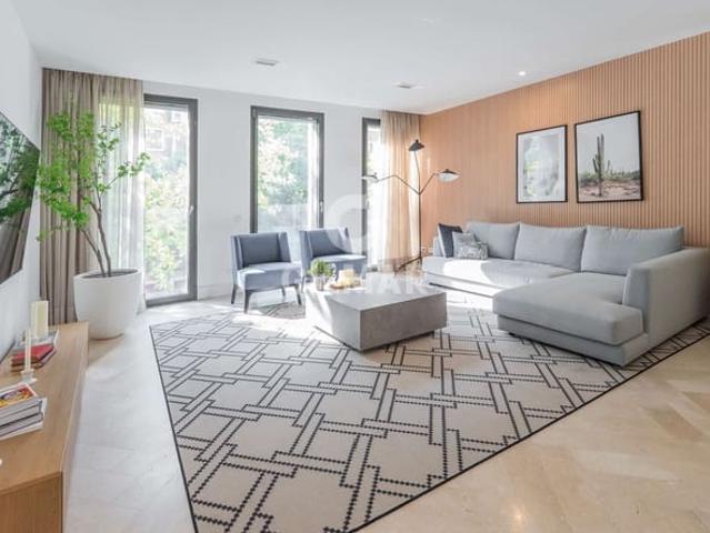 Piso en venta en Madrid, Madrid