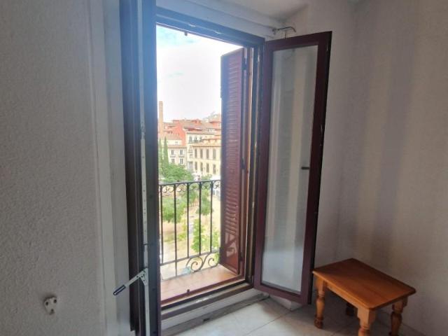 Piso en venta en Madrid, Madrid