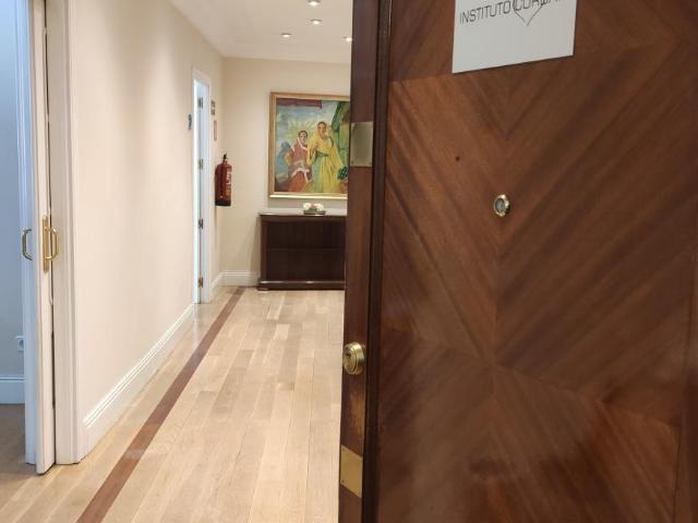 Piso en venta en Madrid Madrid