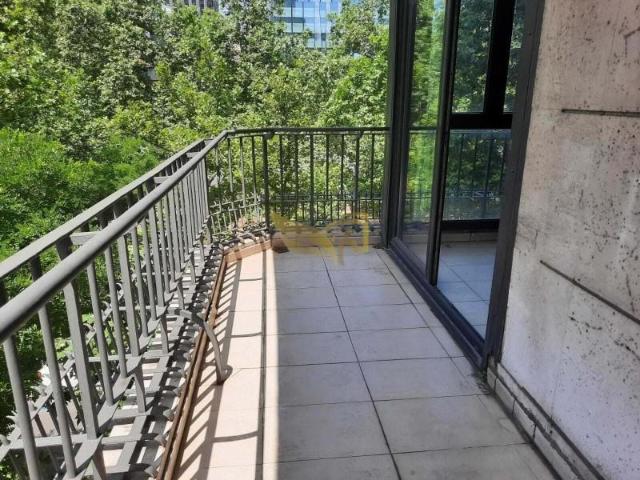 Piso en venta en Madrid, Madrid