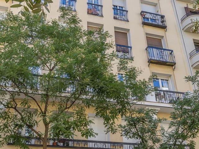 Piso en venta en Madrid, Madrid