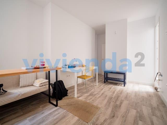 Piso en venta en Madrid, Madrid
