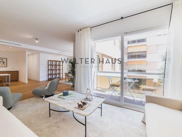 Piso en venta en Madrid, Madrid