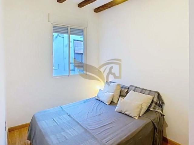 Piso en venta en Madrid, Madrid