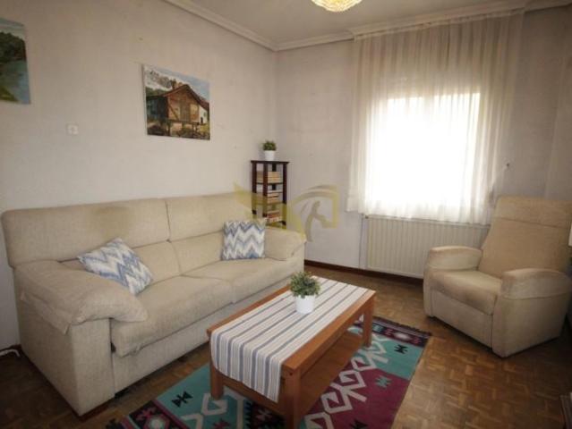 Piso en venta en Madrid, Madrid
