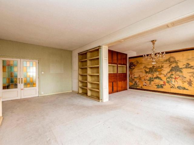 Piso en venta en Madrid Madrid