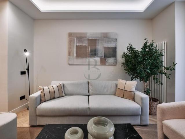 Piso en venta en Madrid, Madrid