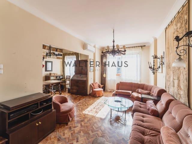 Piso en venta en Madrid, Madrid