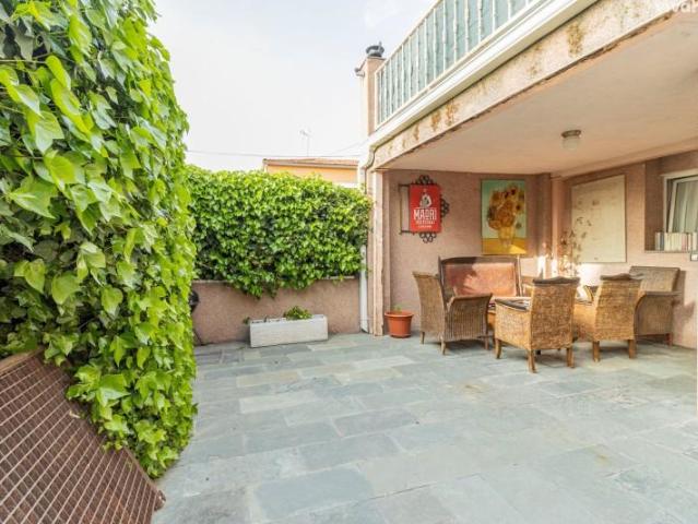 Piso en venta en Madrid, Madrid