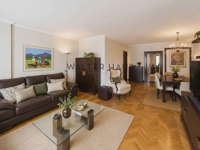 Piso en venta en Madrid, Madrid