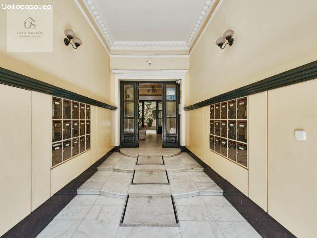 Piso en Venta en Madrid Madrid