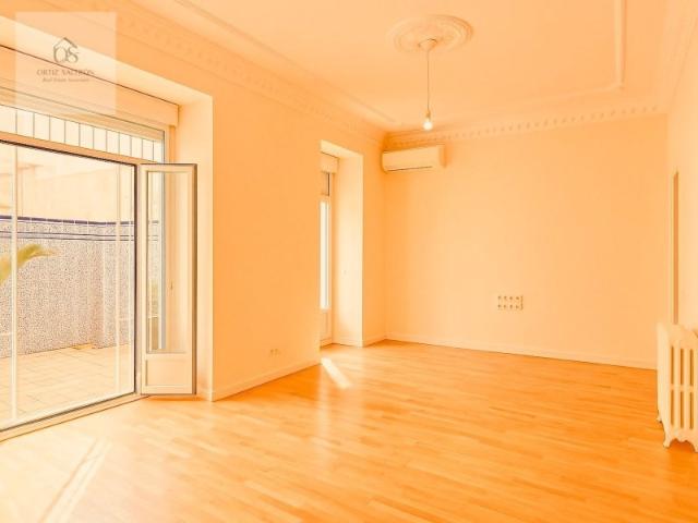 Piso en Venta en Madrid Madrid